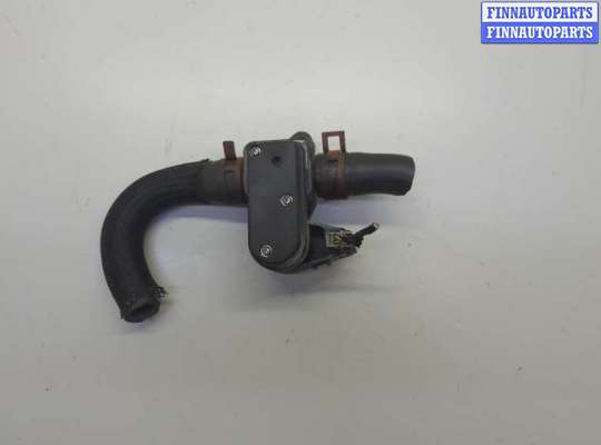 купить Насос водяной (помпа) на Infiniti QX56 2004-2010