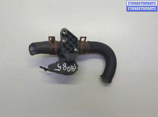 купить Насос водяной (помпа) на Infiniti QX56 2004-2010