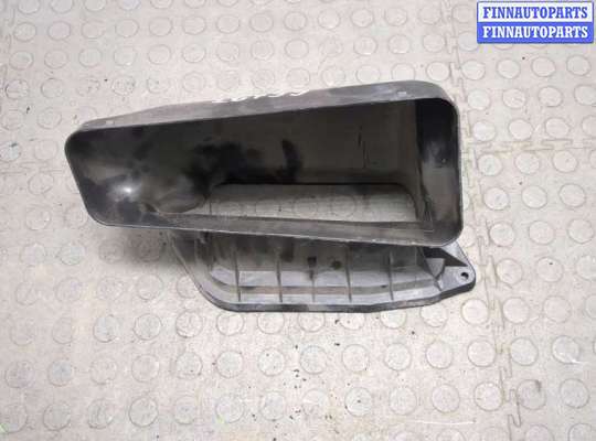 Воздуховод AU1517921 на Audi A8 (D4) 2010-2017