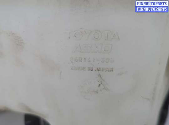 купить Бачок омывателя на Lexus GX 2002-2009