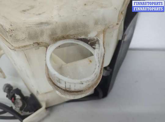 купить Бачок омывателя на Lexus GX 2002-2009