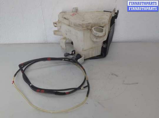 купить Бачок омывателя на Lexus GX 2002-2009