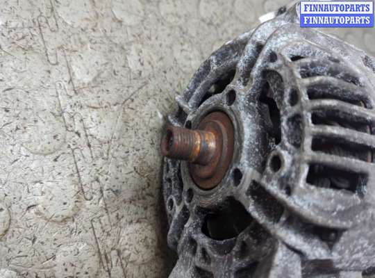 купить Генератор на Renault Scenic 1996-2002