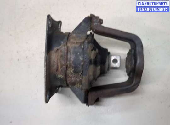 купить Подушка крепления двигателя на Honda Accord 7 2003-2007