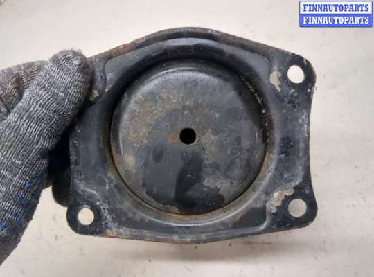 купить Подушка крепления двигателя на Honda Accord 7 2003-2007