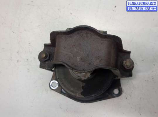 купить Подушка крепления двигателя на Honda Accord 7 2003-2007