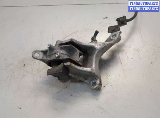 купить Подушка крепления двигателя на Honda Civic 2011-2017