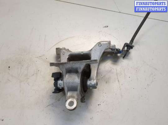 купить Подушка крепления двигателя на Honda Civic 2011-2017