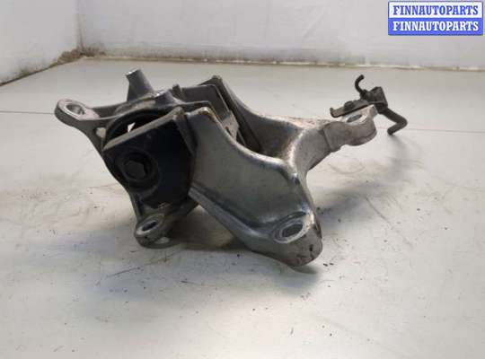 купить Подушка крепления двигателя на Honda Civic 2011-2017