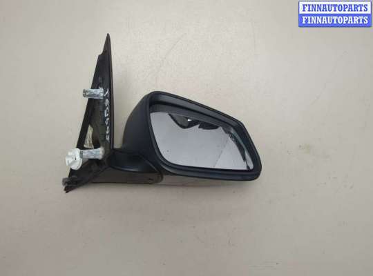 купить Зеркало боковое на BMW 5 F10 2010-2017