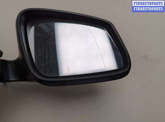 купить Зеркало боковое на BMW 5 F10 2010-2017