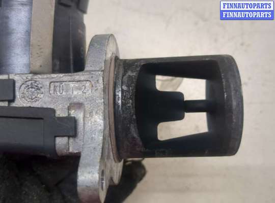 купить Клапан рециркуляции газов (EGR) на Mercedes R W251 2005-