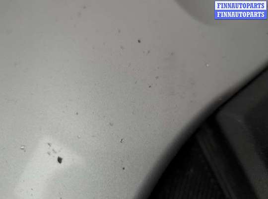 купить Бампер на Chevrolet Equinox 2017-2024