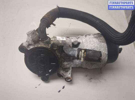 Корпус масляного фильтра FO1788622 на Ford Focus 2 2005-2008