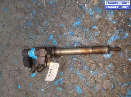 Форсунка топливная FO2065506 на Ford Kuga 2008-2012