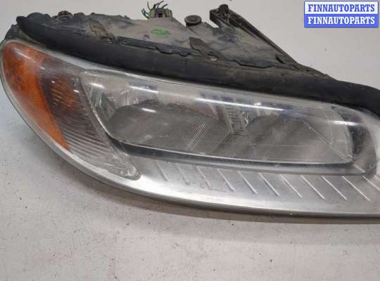 купить Фара (передняя) на Volvo V70 2007-2013