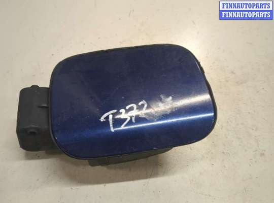 купить Лючок бензобака на Skoda Octavia (A5) 2004-2008