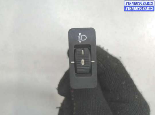 купить Кнопка регулировки фар на BMW 5 E39 1995-2003