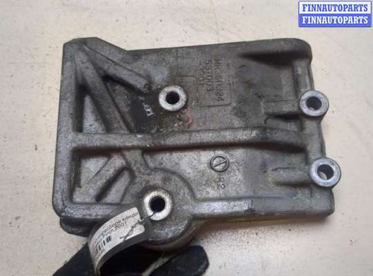 купить Кронштейн компрессора кондиционера на Mitsubishi Pajero Pinin 1998-2006