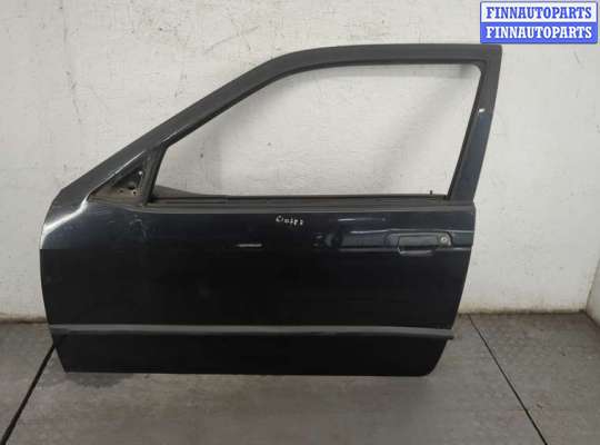 купить Стеклоподъемник электрический на BMW 3 E36 1990-2000