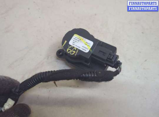 купить Электропривод заслонки отопителя на Ford Escape 2012-2015