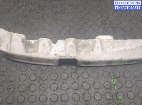 купить Усилитель бампера на KIA Sorento BL 2002-2011