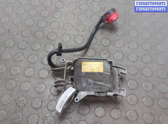 купить Блок розжига на Mercedes CLK W208 1997-2003