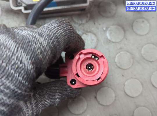 купить Блок розжига на Mercedes CLK W208 1997-2003