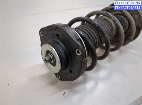 купить Амортизатор подвески на Volkswagen Golf 6 2008-2012