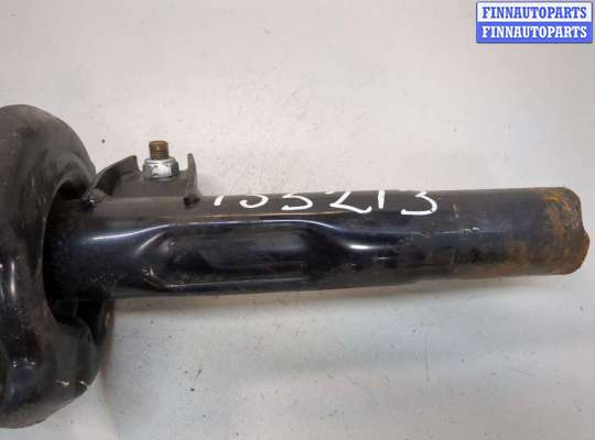 купить Амортизатор подвески на Volkswagen Golf 6 2008-2012