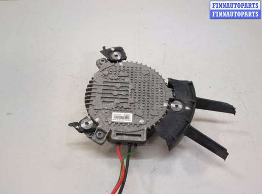 купить Электропривод на Chevrolet Equinox 2017-2024