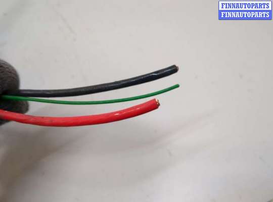 купить Электропривод на Chevrolet Equinox 2017-2024