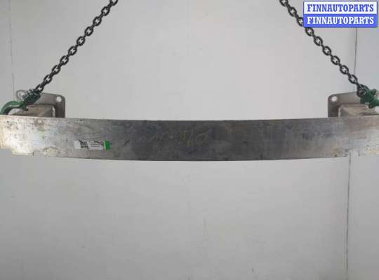 купить Усилитель бампера на Chevrolet Malibu 2018-2025