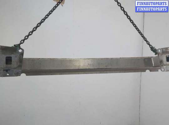 купить Усилитель бампера на Chevrolet Malibu 2018-2025