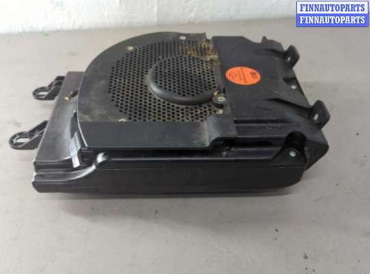 купить Сабвуфер на BMW 7 E65 2001-2008