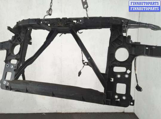 купить Рамка передняя (телевизор) на Audi Q7 2005-2015