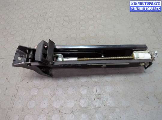 купить Домкрат на Volkswagen Tiguan 2007-2011