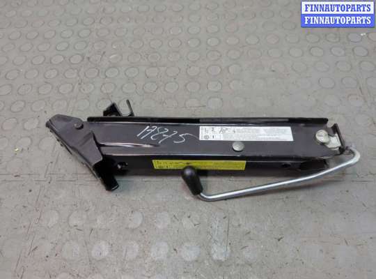 купить Домкрат на Volkswagen Tiguan 2007-2011