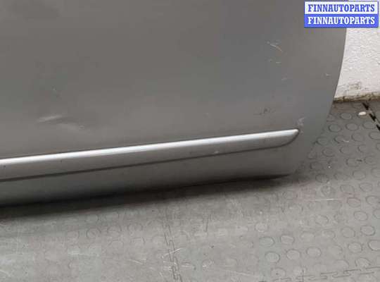 купить Дверь боковая (легковая) на Nissan Note E11 2006-2013