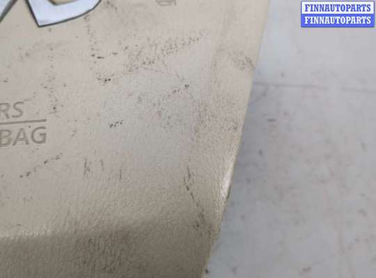 купить Подушка безопасности водителя на Infiniti QX80 2014-2017