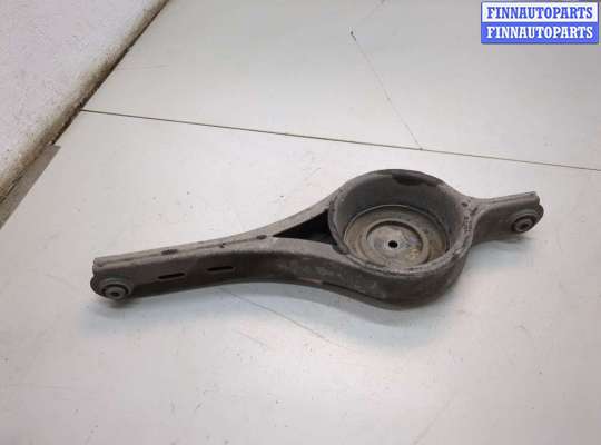 купить Рычаг подвески на Volvo S60 2010-2018