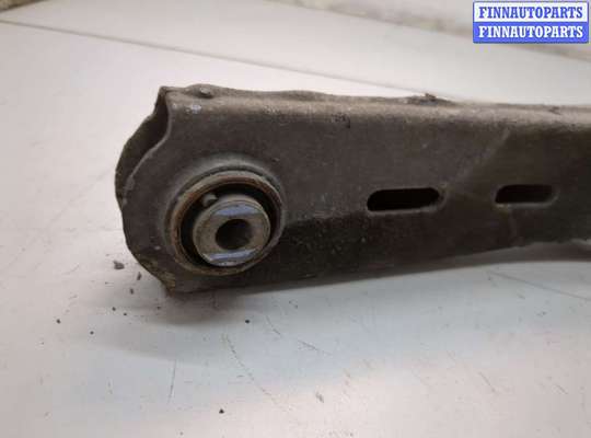 купить Рычаг подвески на Volvo S60 2010-2018