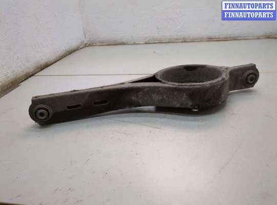 купить Рычаг подвески на Volvo S60 2010-2018