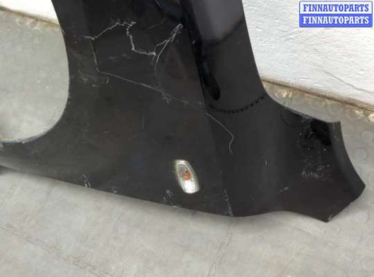 купить Крыло на KIA Ceed 2007-2012