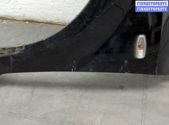 купить Крыло на KIA Ceed 2007-2012