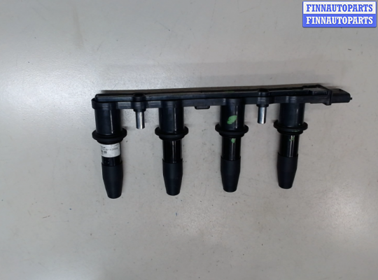 купить Катушка зажигания на Opel Astra H 2004-2010