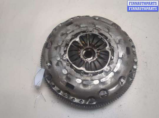 Маховик VG2489430 на Volkswagen Passat 6 2005-2010