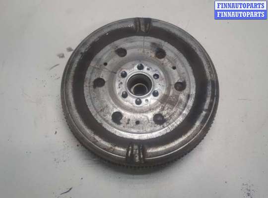 купить Маховик на Volkswagen Passat 6 2005-2010
