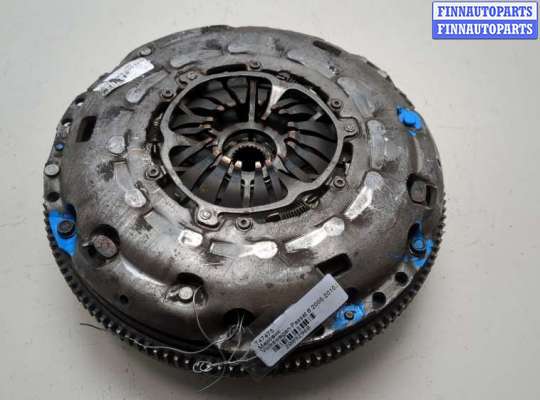купить Маховик на Volkswagen Passat 6 2005-2010