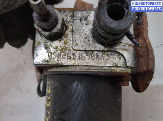 купить Блок АБС, насос (ABS, ESP, ASR) на Cadillac Escalade 2 2001-2006